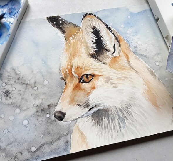 art-commission-scams